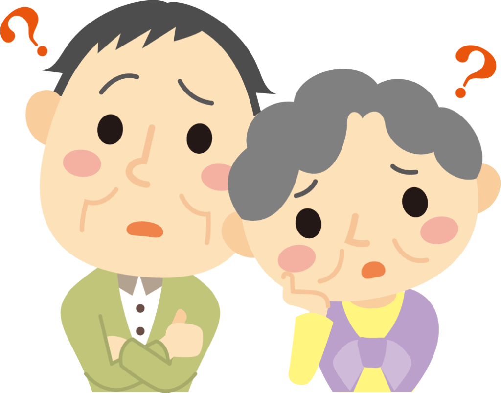 永代供養 アーカイブ 2ページ目 7ページ中 熊本 大分の樹木葬